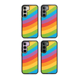 Lucky Rainbow Phone Case iPhone 15 Pro Max / Black Impact Case,iPhone 15 Plus / Black Impact Case,iPhone 15 Pro / Black Impact Case,iPhone 15 / Black Impact Case,iPhone 15 Pro Max / Impact Case,iPhone 15 Plus / Impact Case,iPhone 15 Pro / Impact Case,iPhone 15 / Impact Case,iPhone 15 Pro Max / Magsafe Black Impact Case,iPhone 15 Plus / Magsafe Black Impact Case,iPhone 15 Pro / Magsafe Black Impact Case,iPhone 15 / Magsafe Black Impact Case,iPhone 14 Pro Max / Black Impact Case,iPhone 14 Plus / Black Impact 