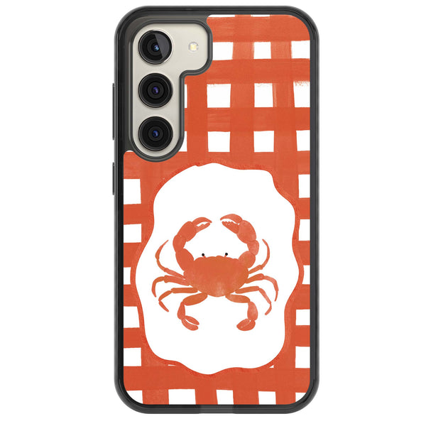 Red Lobster