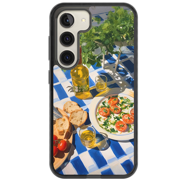 Caprese Salad