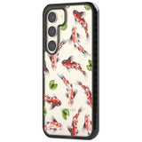 Koi Fish Japanese Watercolour Phone Case iPhone 15 Pro Max / Black Impact Case,iPhone 15 Plus / Black Impact Case,iPhone 15 Pro / Black Impact Case,iPhone 15 / Black Impact Case,iPhone 15 Pro Max / Impact Case,iPhone 15 Plus / Impact Case,iPhone 15 Pro / Impact Case,iPhone 15 / Impact Case,iPhone 15 Pro Max / Magsafe Black Impact Case,iPhone 15 Plus / Magsafe Black Impact Case,iPhone 15 Pro / Magsafe Black Impact Case,iPhone 15 / Magsafe Black Impact Case,iPhone 14 Pro Max / Black Impact Case,iPhone 14 Plus