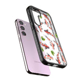 Koi Fish Japanese Watercolour Phone Case iPhone 15 Pro Max / Black Impact Case,iPhone 15 Plus / Black Impact Case,iPhone 15 Pro / Black Impact Case,iPhone 15 / Black Impact Case,iPhone 15 Pro Max / Impact Case,iPhone 15 Plus / Impact Case,iPhone 15 Pro / Impact Case,iPhone 15 / Impact Case,iPhone 15 Pro Max / Magsafe Black Impact Case,iPhone 15 Plus / Magsafe Black Impact Case,iPhone 15 Pro / Magsafe Black Impact Case,iPhone 15 / Magsafe Black Impact Case,iPhone 14 Pro Max / Black Impact Case,iPhone 14 Plus