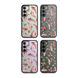 Koi Fish Japanese Watercolour Phone Case iPhone 15 Pro Max / Black Impact Case,iPhone 15 Plus / Black Impact Case,iPhone 15 Pro / Black Impact Case,iPhone 15 / Black Impact Case,iPhone 15 Pro Max / Impact Case,iPhone 15 Plus / Impact Case,iPhone 15 Pro / Impact Case,iPhone 15 / Impact Case,iPhone 15 Pro Max / Magsafe Black Impact Case,iPhone 15 Plus / Magsafe Black Impact Case,iPhone 15 Pro / Magsafe Black Impact Case,iPhone 15 / Magsafe Black Impact Case,iPhone 14 Pro Max / Black Impact Case,iPhone 14 Plus