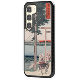 Gates to Mt. Fuji Phone Case iPhone 15 Pro Max / Black Impact Case,iPhone 15 Plus / Black Impact Case,iPhone 15 Pro / Black Impact Case,iPhone 15 / Black Impact Case,iPhone 15 Pro Max / Impact Case,iPhone 15 Plus / Impact Case,iPhone 15 Pro / Impact Case,iPhone 15 / Impact Case,iPhone 15 Pro Max / Magsafe Black Impact Case,iPhone 15 Plus / Magsafe Black Impact Case,iPhone 15 Pro / Magsafe Black Impact Case,iPhone 15 / Magsafe Black Impact Case,iPhone 14 Pro Max / Black Impact Case,iPhone 14 Plus / Black Imp