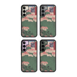 Japanese Illustration Cherry Blossom Forest Phone Case iPhone 15 Pro Max / Black Impact Case,iPhone 15 Plus / Black Impact Case,iPhone 15 Pro / Black Impact Case,iPhone 15 / Black Impact Case,iPhone 15 Pro Max / Impact Case,iPhone 15 Plus / Impact Case,iPhone 15 Pro / Impact Case,iPhone 15 / Impact Case,iPhone 15 Pro Max / Magsafe Black Impact Case,iPhone 15 Plus / Magsafe Black Impact Case,iPhone 15 Pro / Magsafe Black Impact Case,iPhone 15 / Magsafe Black Impact Case,iPhone 14 Pro Max / Black Impact Case,