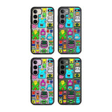 Burst Heads Colour Phone Case iPhone 15 Pro Max / Black Impact Case,iPhone 15 Plus / Black Impact Case,iPhone 15 Pro / Black Impact Case,iPhone 15 / Black Impact Case,iPhone 15 Pro Max / Impact Case,iPhone 15 Plus / Impact Case,iPhone 15 Pro / Impact Case,iPhone 15 / Impact Case,iPhone 15 Pro Max / Magsafe Black Impact Case,iPhone 15 Plus / Magsafe Black Impact Case,iPhone 15 Pro / Magsafe Black Impact Case,iPhone 15 / Magsafe Black Impact Case,iPhone 14 Pro Max / Black Impact Case,iPhone 14 Plus / Black Im