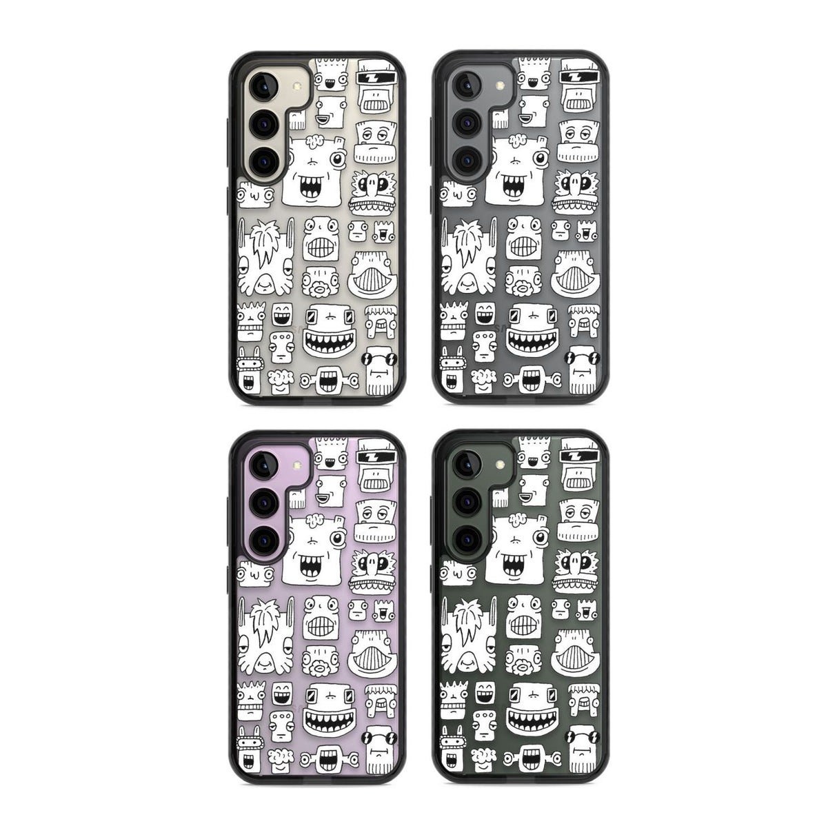 Burst Heads Phone Case iPhone 15 Pro Max / Black Impact Case,iPhone 15 Plus / Black Impact Case,iPhone 15 Pro / Black Impact Case,iPhone 15 / Black Impact Case,iPhone 15 Pro Max / Impact Case,iPhone 15 Plus / Impact Case,iPhone 15 Pro / Impact Case,iPhone 15 / Impact Case,iPhone 15 Pro Max / Magsafe Black Impact Case,iPhone 15 Plus / Magsafe Black Impact Case,iPhone 15 Pro / Magsafe Black Impact Case,iPhone 15 / Magsafe Black Impact Case,iPhone 14 Pro Max / Black Impact Case,iPhone 14 Plus / Black Impact Ca