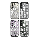 Burst Heads Phone Case iPhone 15 Pro Max / Black Impact Case,iPhone 15 Plus / Black Impact Case,iPhone 15 Pro / Black Impact Case,iPhone 15 / Black Impact Case,iPhone 15 Pro Max / Impact Case,iPhone 15 Plus / Impact Case,iPhone 15 Pro / Impact Case,iPhone 15 / Impact Case,iPhone 15 Pro Max / Magsafe Black Impact Case,iPhone 15 Plus / Magsafe Black Impact Case,iPhone 15 Pro / Magsafe Black Impact Case,iPhone 15 / Magsafe Black Impact Case,iPhone 14 Pro Max / Black Impact Case,iPhone 14 Plus / Black Impact Ca