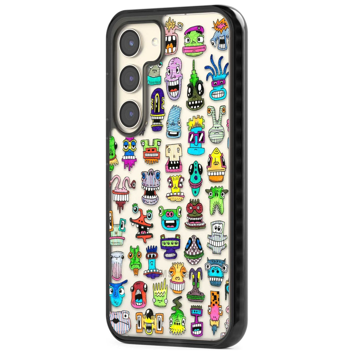 Familiar Faces Phone Case iPhone 15 Pro Max / Black Impact Case,iPhone 15 Plus / Black Impact Case,iPhone 15 Pro / Black Impact Case,iPhone 15 / Black Impact Case,iPhone 15 Pro Max / Impact Case,iPhone 15 Plus / Impact Case,iPhone 15 Pro / Impact Case,iPhone 15 / Impact Case,iPhone 15 Pro Max / Magsafe Black Impact Case,iPhone 15 Plus / Magsafe Black Impact Case,iPhone 15 Pro / Magsafe Black Impact Case,iPhone 15 / Magsafe Black Impact Case,iPhone 14 Pro Max / Black Impact Case,iPhone 14 Plus / Black Impact