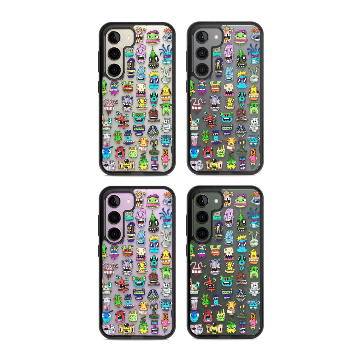 Familiar Faces Phone Case iPhone 15 Pro Max / Black Impact Case,iPhone 15 Plus / Black Impact Case,iPhone 15 Pro / Black Impact Case,iPhone 15 / Black Impact Case,iPhone 15 Pro Max / Impact Case,iPhone 15 Plus / Impact Case,iPhone 15 Pro / Impact Case,iPhone 15 / Impact Case,iPhone 15 Pro Max / Magsafe Black Impact Case,iPhone 15 Plus / Magsafe Black Impact Case,iPhone 15 Pro / Magsafe Black Impact Case,iPhone 15 / Magsafe Black Impact Case,iPhone 14 Pro Max / Black Impact Case,iPhone 14 Plus / Black Impact