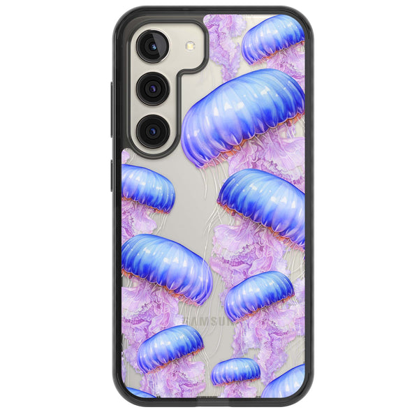 Jellyfish