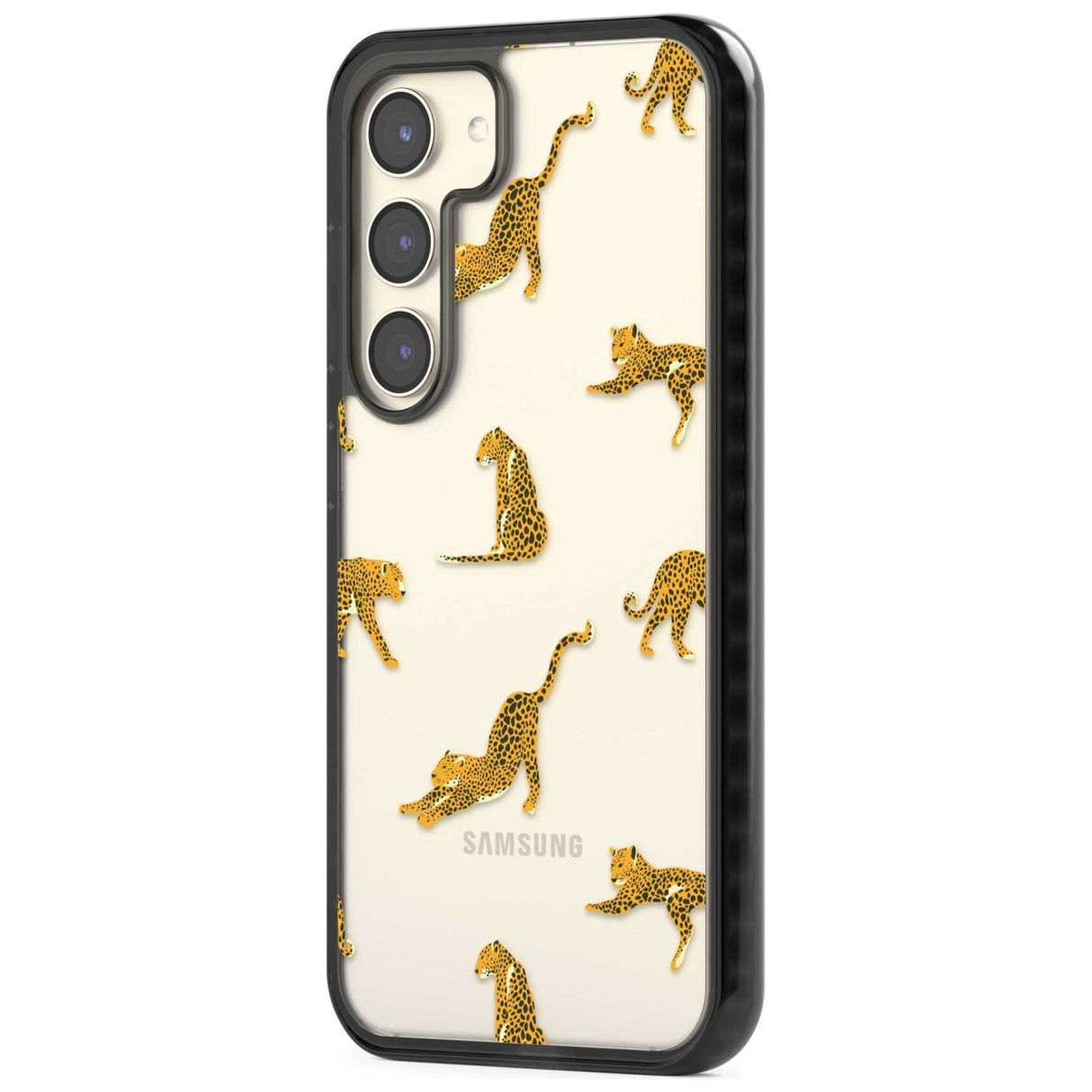 Clear Jaguar Jungle Cat Pattern Phone Case iPhone 15 Pro Max / Black Impact Case,iPhone 15 Plus / Black Impact Case,iPhone 15 Pro / Black Impact Case,iPhone 15 / Black Impact Case,iPhone 15 Pro Max / Impact Case,iPhone 15 Plus / Impact Case,iPhone 15 Pro / Impact Case,iPhone 15 / Impact Case,iPhone 15 Pro Max / Magsafe Black Impact Case,iPhone 15 Plus / Magsafe Black Impact Case,iPhone 15 Pro / Magsafe Black Impact Case,iPhone 15 / Magsafe Black Impact Case,iPhone 14 Pro Max / Black Impact Case,iPhone 14 Pl