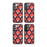 Mushroom Kawaii Pattern Phone Case iPhone 15 Pro Max / Black Impact Case,iPhone 15 Plus / Black Impact Case,iPhone 15 Pro / Black Impact Case,iPhone 15 / Black Impact Case,iPhone 15 Pro Max / Impact Case,iPhone 15 Plus / Impact Case,iPhone 15 Pro / Impact Case,iPhone 15 / Impact Case,iPhone 15 Pro Max / Magsafe Black Impact Case,iPhone 15 Plus / Magsafe Black Impact Case,iPhone 15 Pro / Magsafe Black Impact Case,iPhone 15 / Magsafe Black Impact Case,iPhone 14 Pro Max / Black Impact Case,iPhone 14 Plus / Bla