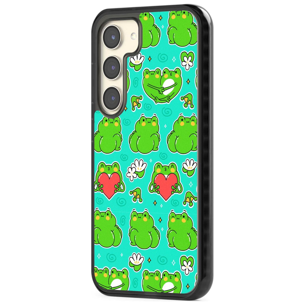 Frog Booty Kawaii Pattern Phone Case iPhone 15 Pro Max / Black Impact Case,iPhone 15 Plus / Black Impact Case,iPhone 15 Pro / Black Impact Case,iPhone 15 / Black Impact Case,iPhone 15 Pro Max / Impact Case,iPhone 15 Plus / Impact Case,iPhone 15 Pro / Impact Case,iPhone 15 / Impact Case,iPhone 15 Pro Max / Magsafe Black Impact Case,iPhone 15 Plus / Magsafe Black Impact Case,iPhone 15 Pro / Magsafe Black Impact Case,iPhone 15 / Magsafe Black Impact Case,iPhone 14 Pro Max / Black Impact Case,iPhone 14 Plus / B