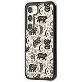 Leafy Bears Phone Case iPhone 15 Pro Max / Black Impact Case,iPhone 15 Plus / Black Impact Case,iPhone 15 Pro / Black Impact Case,iPhone 15 / Black Impact Case,iPhone 15 Pro Max / Impact Case,iPhone 15 Plus / Impact Case,iPhone 15 Pro / Impact Case,iPhone 15 / Impact Case,iPhone 15 Pro Max / Magsafe Black Impact Case,iPhone 15 Plus / Magsafe Black Impact Case,iPhone 15 Pro / Magsafe Black Impact Case,iPhone 15 / Magsafe Black Impact Case,iPhone 14 Pro Max / Black Impact Case,iPhone 14 Plus / Black Impact Ca