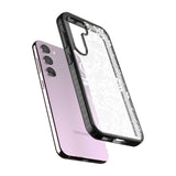 Forest Animal Silhouettes: White/Clear Phone Case iPhone 15 Pro Max / Black Impact Case,iPhone 15 Plus / Black Impact Case,iPhone 15 Pro / Black Impact Case,iPhone 15 / Black Impact Case,iPhone 15 Pro Max / Impact Case,iPhone 15 Plus / Impact Case,iPhone 15 Pro / Impact Case,iPhone 15 / Impact Case,iPhone 15 Pro Max / Magsafe Black Impact Case,iPhone 15 Plus / Magsafe Black Impact Case,iPhone 15 Pro / Magsafe Black Impact Case,iPhone 15 / Magsafe Black Impact Case,iPhone 14 Pro Max / Black Impact Case,iPhon