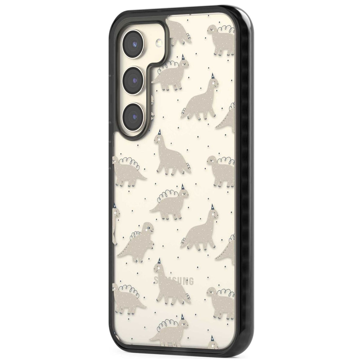 Adorable Dinosaurs Pattern (Clear) Phone Case iPhone 15 Pro Max / Black Impact Case,iPhone 15 Plus / Black Impact Case,iPhone 15 Pro / Black Impact Case,iPhone 15 / Black Impact Case,iPhone 15 Pro Max / Impact Case,iPhone 15 Plus / Impact Case,iPhone 15 Pro / Impact Case,iPhone 15 / Impact Case,iPhone 15 Pro Max / Magsafe Black Impact Case,iPhone 15 Plus / Magsafe Black Impact Case,iPhone 15 Pro / Magsafe Black Impact Case,iPhone 15 / Magsafe Black Impact Case,iPhone 14 Pro Max / Black Impact Case,iPhone 14