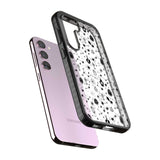 Black Magic Phone Case iPhone 15 Pro Max / Black Impact Case,iPhone 15 Plus / Black Impact Case,iPhone 15 Pro / Black Impact Case,iPhone 15 / Black Impact Case,iPhone 15 Pro Max / Impact Case,iPhone 15 Plus / Impact Case,iPhone 15 Pro / Impact Case,iPhone 15 / Impact Case,iPhone 15 Pro Max / Magsafe Black Impact Case,iPhone 15 Plus / Magsafe Black Impact Case,iPhone 15 Pro / Magsafe Black Impact Case,iPhone 15 / Magsafe Black Impact Case,iPhone 14 Pro Max / Black Impact Case,iPhone 14 Plus / Black Impact Ca