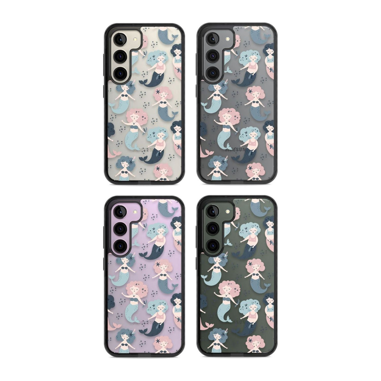 Mermaid Vibes Phone Case iPhone 15 Pro Max / Black Impact Case,iPhone 15 Plus / Black Impact Case,iPhone 15 Pro / Black Impact Case,iPhone 15 / Black Impact Case,iPhone 15 Pro Max / Impact Case,iPhone 15 Plus / Impact Case,iPhone 15 Pro / Impact Case,iPhone 15 / Impact Case,iPhone 15 Pro Max / Magsafe Black Impact Case,iPhone 15 Plus / Magsafe Black Impact Case,iPhone 15 Pro / Magsafe Black Impact Case,iPhone 15 / Magsafe Black Impact Case,iPhone 14 Pro Max / Black Impact Case,iPhone 14 Plus / Black Impact 