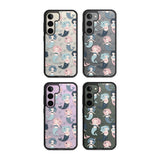 Mermaid Vibes Phone Case iPhone 15 Pro Max / Black Impact Case,iPhone 15 Plus / Black Impact Case,iPhone 15 Pro / Black Impact Case,iPhone 15 / Black Impact Case,iPhone 15 Pro Max / Impact Case,iPhone 15 Plus / Impact Case,iPhone 15 Pro / Impact Case,iPhone 15 / Impact Case,iPhone 15 Pro Max / Magsafe Black Impact Case,iPhone 15 Plus / Magsafe Black Impact Case,iPhone 15 Pro / Magsafe Black Impact Case,iPhone 15 / Magsafe Black Impact Case,iPhone 14 Pro Max / Black Impact Case,iPhone 14 Plus / Black Impact 