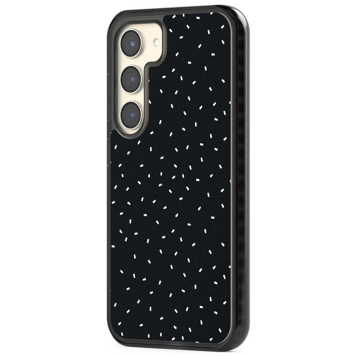 Confetti (Black) Phone Case iPhone 15 Pro Max / Black Impact Case,iPhone 15 Plus / Black Impact Case,iPhone 15 Pro / Black Impact Case,iPhone 15 / Black Impact Case,iPhone 15 Pro Max / Impact Case,iPhone 15 Plus / Impact Case,iPhone 15 Pro / Impact Case,iPhone 15 / Impact Case,iPhone 15 Pro Max / Magsafe Black Impact Case,iPhone 15 Plus / Magsafe Black Impact Case,iPhone 15 Pro / Magsafe Black Impact Case,iPhone 15 / Magsafe Black Impact Case,iPhone 14 Pro Max / Black Impact Case,iPhone 14 Plus / Black Impa