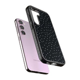 Confetti (Black) Phone Case iPhone 15 Pro Max / Black Impact Case,iPhone 15 Plus / Black Impact Case,iPhone 15 Pro / Black Impact Case,iPhone 15 / Black Impact Case,iPhone 15 Pro Max / Impact Case,iPhone 15 Plus / Impact Case,iPhone 15 Pro / Impact Case,iPhone 15 / Impact Case,iPhone 15 Pro Max / Magsafe Black Impact Case,iPhone 15 Plus / Magsafe Black Impact Case,iPhone 15 Pro / Magsafe Black Impact Case,iPhone 15 / Magsafe Black Impact Case,iPhone 14 Pro Max / Black Impact Case,iPhone 14 Plus / Black Impa