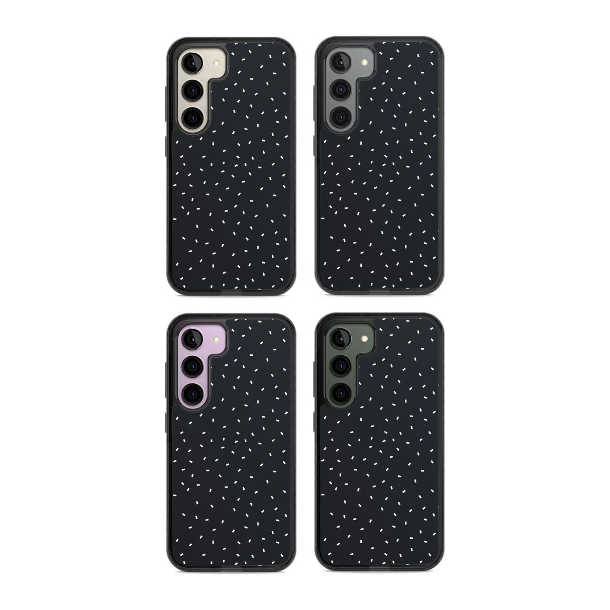 Confetti (Black) Phone Case iPhone 15 Pro Max / Black Impact Case,iPhone 15 Plus / Black Impact Case,iPhone 15 Pro / Black Impact Case,iPhone 15 / Black Impact Case,iPhone 15 Pro Max / Impact Case,iPhone 15 Plus / Impact Case,iPhone 15 Pro / Impact Case,iPhone 15 / Impact Case,iPhone 15 Pro Max / Magsafe Black Impact Case,iPhone 15 Plus / Magsafe Black Impact Case,iPhone 15 Pro / Magsafe Black Impact Case,iPhone 15 / Magsafe Black Impact Case,iPhone 14 Pro Max / Black Impact Case,iPhone 14 Plus / Black Impa