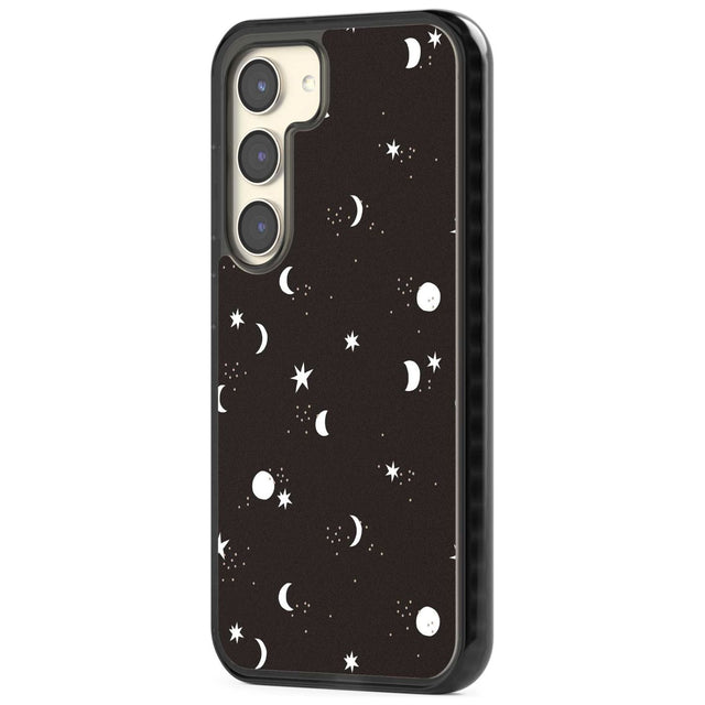 Funky Moons & Stars Phone Case iPhone 15 Pro Max / Black Impact Case,iPhone 15 Plus / Black Impact Case,iPhone 15 Pro / Black Impact Case,iPhone 15 / Black Impact Case,iPhone 15 Pro Max / Impact Case,iPhone 15 Plus / Impact Case,iPhone 15 Pro / Impact Case,iPhone 15 / Impact Case,iPhone 15 Pro Max / Magsafe Black Impact Case,iPhone 15 Plus / Magsafe Black Impact Case,iPhone 15 Pro / Magsafe Black Impact Case,iPhone 15 / Magsafe Black Impact Case,iPhone 14 Pro Max / Black Impact Case,iPhone 14 Plus / Black I