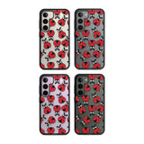 Ladybug Pattern Phone Case iPhone 15 Pro Max / Black Impact Case,iPhone 15 Plus / Black Impact Case,iPhone 15 Pro / Black Impact Case,iPhone 15 / Black Impact Case,iPhone 15 Pro Max / Impact Case,iPhone 15 Plus / Impact Case,iPhone 15 Pro / Impact Case,iPhone 15 / Impact Case,iPhone 15 Pro Max / Magsafe Black Impact Case,iPhone 15 Plus / Magsafe Black Impact Case,iPhone 15 Pro / Magsafe Black Impact Case,iPhone 15 / Magsafe Black Impact Case,iPhone 14 Pro Max / Black Impact Case,iPhone 14 Plus / Black Impac