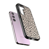 Almond Latte Phone Case iPhone 15 Pro Max / Black Impact Case,iPhone 15 Plus / Black Impact Case,iPhone 15 Pro / Black Impact Case,iPhone 15 / Black Impact Case,iPhone 15 Pro Max / Impact Case,iPhone 15 Plus / Impact Case,iPhone 15 Pro / Impact Case,iPhone 15 / Impact Case,iPhone 15 Pro Max / Magsafe Black Impact Case,iPhone 15 Plus / Magsafe Black Impact Case,iPhone 15 Pro / Magsafe Black Impact Case,iPhone 15 / Magsafe Black Impact Case,iPhone 14 Pro Max / Black Impact Case,iPhone 14 Plus / Black Impact C