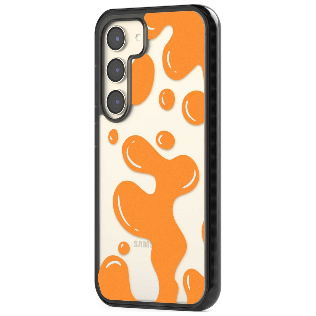 Orange Lava Lamp Phone Case iPhone 15 Pro Max / Black Impact Case,iPhone 15 Plus / Black Impact Case,iPhone 15 Pro / Black Impact Case,iPhone 15 / Black Impact Case,iPhone 15 Pro Max / Impact Case,iPhone 15 Plus / Impact Case,iPhone 15 Pro / Impact Case,iPhone 15 / Impact Case,iPhone 15 Pro Max / Magsafe Black Impact Case,iPhone 15 Plus / Magsafe Black Impact Case,iPhone 15 Pro / Magsafe Black Impact Case,iPhone 15 / Magsafe Black Impact Case,iPhone 14 Pro Max / Black Impact Case,iPhone 14 Plus / Black Impa