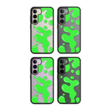 Green Lava Lamp Phone Case iPhone 15 Pro Max / Black Impact Case,iPhone 15 Plus / Black Impact Case,iPhone 15 Pro / Black Impact Case,iPhone 15 / Black Impact Case,iPhone 15 Pro Max / Impact Case,iPhone 15 Plus / Impact Case,iPhone 15 Pro / Impact Case,iPhone 15 / Impact Case,iPhone 15 Pro Max / Magsafe Black Impact Case,iPhone 15 Plus / Magsafe Black Impact Case,iPhone 15 Pro / Magsafe Black Impact Case,iPhone 15 / Magsafe Black Impact Case,iPhone 14 Pro Max / Black Impact Case,iPhone 14 Plus / Black Impac