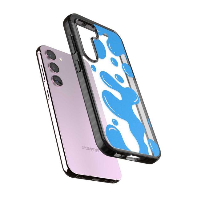 Blue Lava Lamp Phone Case iPhone 15 Pro Max / Black Impact Case,iPhone 15 Plus / Black Impact Case,iPhone 15 Pro / Black Impact Case,iPhone 15 / Black Impact Case,iPhone 15 Pro Max / Impact Case,iPhone 15 Plus / Impact Case,iPhone 15 Pro / Impact Case,iPhone 15 / Impact Case,iPhone 15 Pro Max / Magsafe Black Impact Case,iPhone 15 Plus / Magsafe Black Impact Case,iPhone 15 Pro / Magsafe Black Impact Case,iPhone 15 / Magsafe Black Impact Case,iPhone 14 Pro Max / Black Impact Case,iPhone 14 Plus / Black Impact