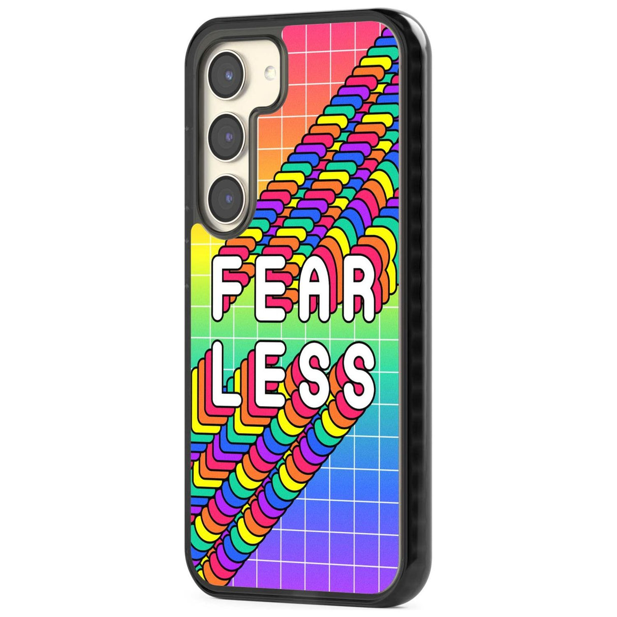 Fearless Phone Case iPhone 15 Pro Max / Black Impact Case,iPhone 15 Plus / Black Impact Case,iPhone 15 Pro / Black Impact Case,iPhone 15 / Black Impact Case,iPhone 15 Pro Max / Impact Case,iPhone 15 Plus / Impact Case,iPhone 15 Pro / Impact Case,iPhone 15 / Impact Case,iPhone 15 Pro Max / Magsafe Black Impact Case,iPhone 15 Plus / Magsafe Black Impact Case,iPhone 15 Pro / Magsafe Black Impact Case,iPhone 15 / Magsafe Black Impact Case,iPhone 14 Pro Max / Black Impact Case,iPhone 14 Plus / Black Impact Case,