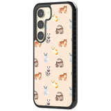 Cute Cat Pattern Phone Case iPhone 15 Pro Max / Black Impact Case,iPhone 15 Plus / Black Impact Case,iPhone 15 Pro / Black Impact Case,iPhone 15 / Black Impact Case,iPhone 15 Pro Max / Impact Case,iPhone 15 Plus / Impact Case,iPhone 15 Pro / Impact Case,iPhone 15 / Impact Case,iPhone 15 Pro Max / Magsafe Black Impact Case,iPhone 15 Plus / Magsafe Black Impact Case,iPhone 15 Pro / Magsafe Black Impact Case,iPhone 15 / Magsafe Black Impact Case,iPhone 14 Pro Max / Black Impact Case,iPhone 14 Plus / Black Impa