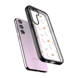 Colourful Crescent Moons Phone Case iPhone 15 Pro Max / Black Impact Case,iPhone 15 Plus / Black Impact Case,iPhone 15 Pro / Black Impact Case,iPhone 15 / Black Impact Case,iPhone 15 Pro Max / Impact Case,iPhone 15 Plus / Impact Case,iPhone 15 Pro / Impact Case,iPhone 15 / Impact Case,iPhone 15 Pro Max / Magsafe Black Impact Case,iPhone 15 Plus / Magsafe Black Impact Case,iPhone 15 Pro / Magsafe Black Impact Case,iPhone 15 / Magsafe Black Impact Case,iPhone 14 Pro Max / Black Impact Case,iPhone 14 Plus / Bl