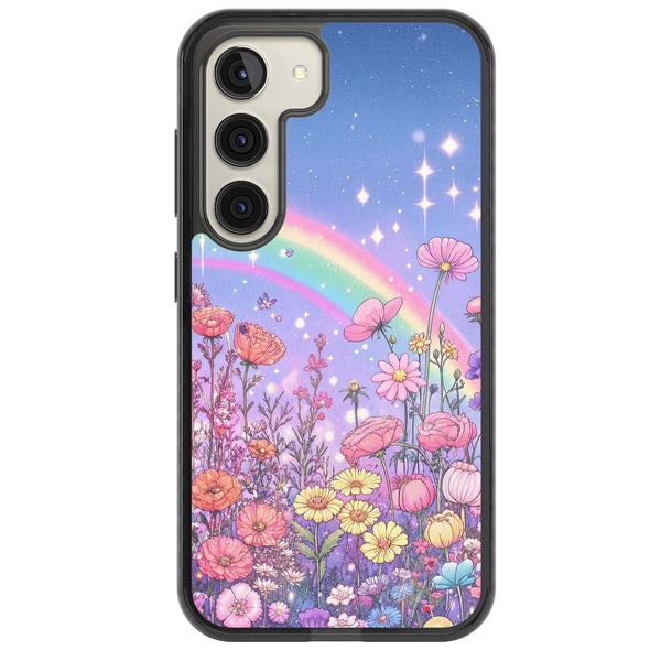 Magical Meadow