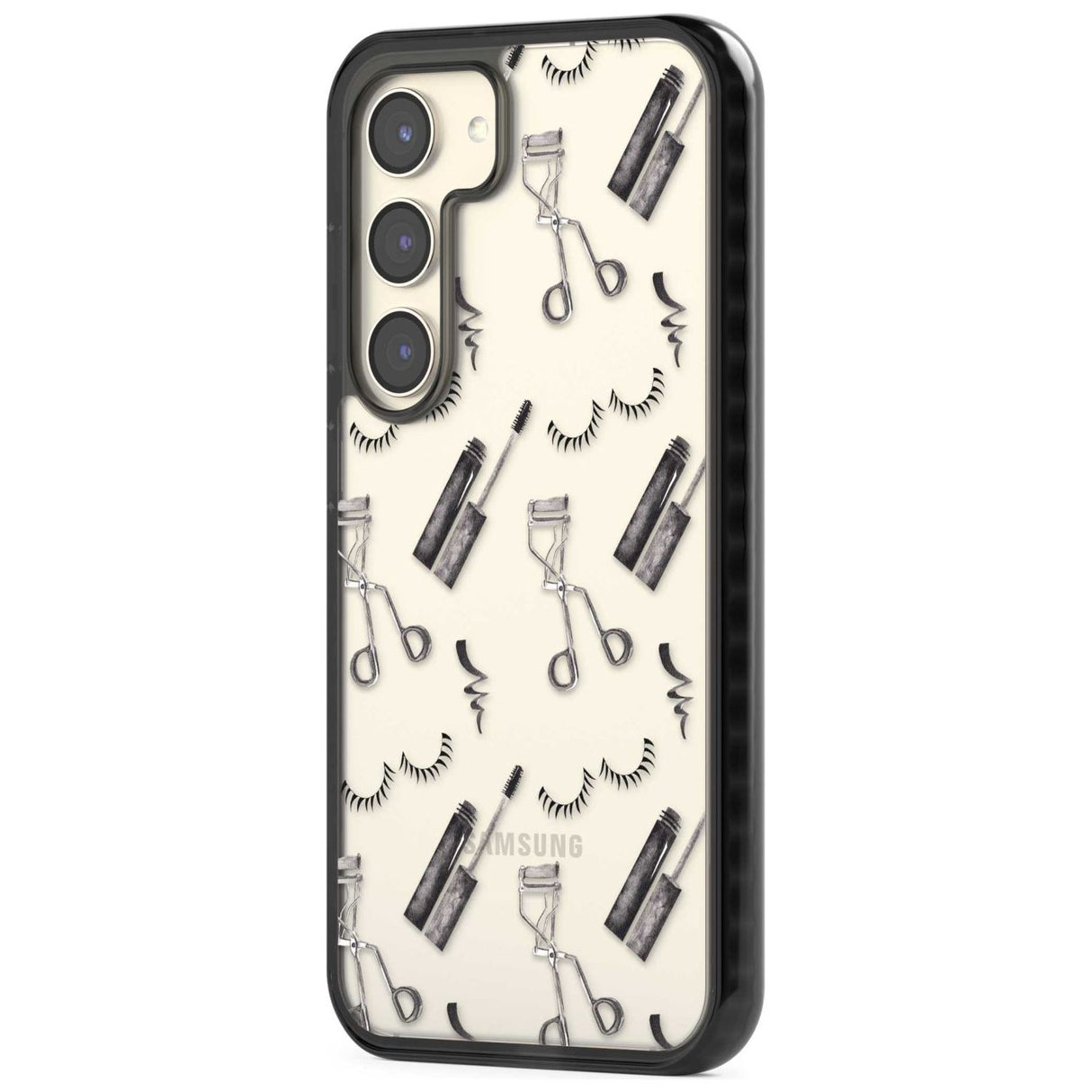 Eyelash Makeup Pattern Phone Case iPhone 15 Pro Max / Black Impact Case,iPhone 15 Plus / Black Impact Case,iPhone 15 Pro / Black Impact Case,iPhone 15 / Black Impact Case,iPhone 15 Pro Max / Impact Case,iPhone 15 Plus / Impact Case,iPhone 15 Pro / Impact Case,iPhone 15 / Impact Case,iPhone 15 Pro Max / Magsafe Black Impact Case,iPhone 15 Plus / Magsafe Black Impact Case,iPhone 15 Pro / Magsafe Black Impact Case,iPhone 15 / Magsafe Black Impact Case,iPhone 14 Pro Max / Black Impact Case,iPhone 14 Plus / Blac