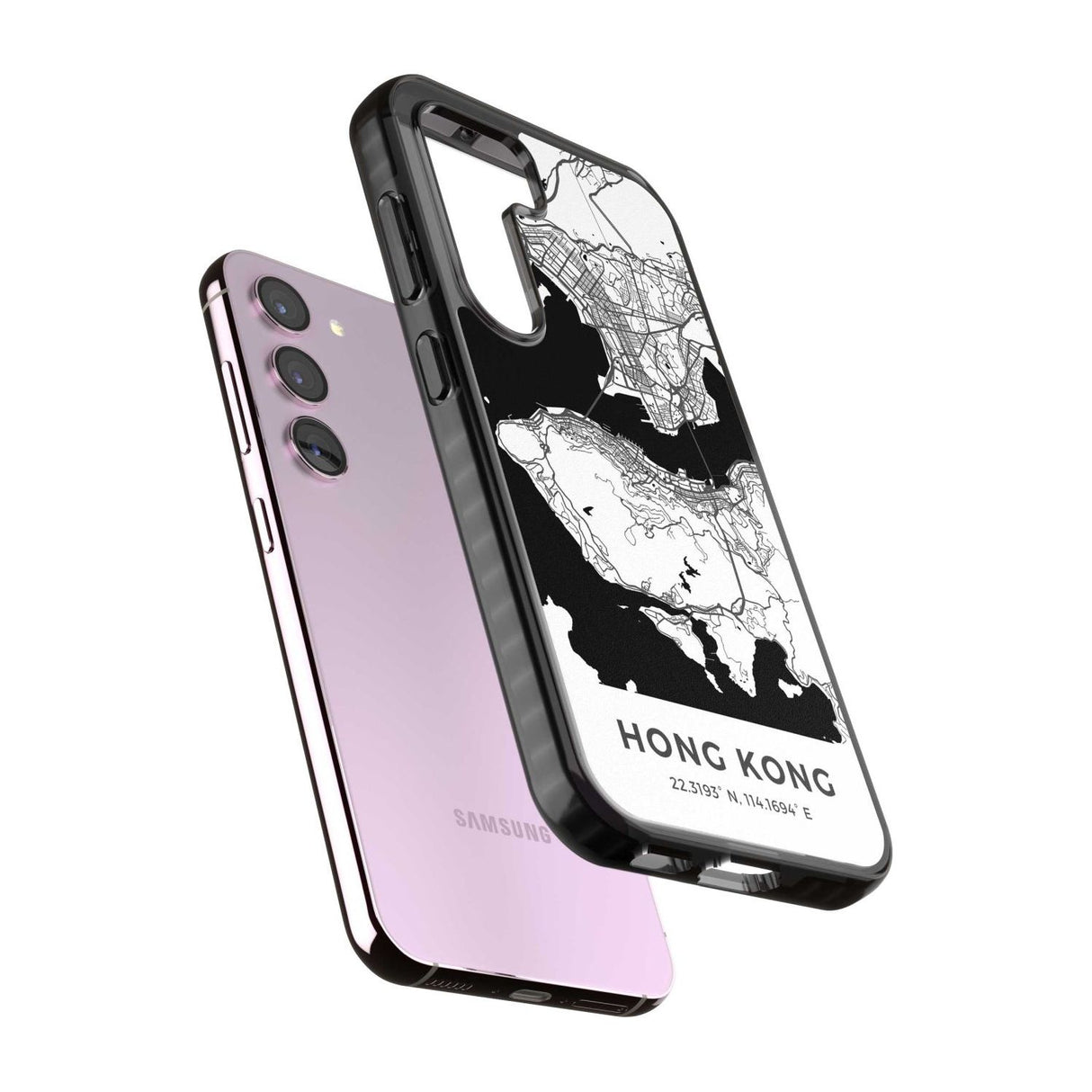 Map of Hong Kong Phone Case iPhone 15 Pro Max / Black Impact Case,iPhone 15 Plus / Black Impact Case,iPhone 15 Pro / Black Impact Case,iPhone 15 / Black Impact Case,iPhone 15 Pro Max / Impact Case,iPhone 15 Plus / Impact Case,iPhone 15 Pro / Impact Case,iPhone 15 / Impact Case,iPhone 15 Pro Max / Magsafe Black Impact Case,iPhone 15 Plus / Magsafe Black Impact Case,iPhone 15 Pro / Magsafe Black Impact Case,iPhone 15 / Magsafe Black Impact Case,iPhone 14 Pro Max / Black Impact Case,iPhone 14 Plus / Black Impa