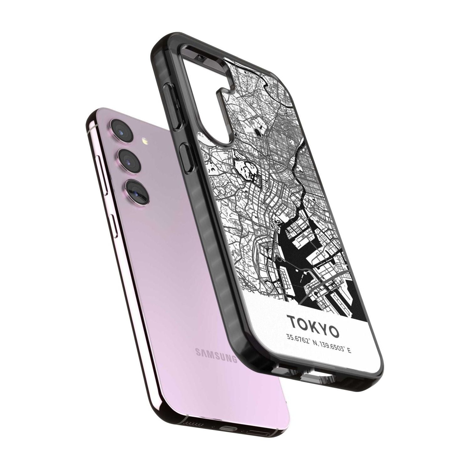 Map of Tokyo, Japan Phone Case iPhone 15 Pro Max / Black Impact Case,iPhone 15 Plus / Black Impact Case,iPhone 15 Pro / Black Impact Case,iPhone 15 / Black Impact Case,iPhone 15 Pro Max / Impact Case,iPhone 15 Plus / Impact Case,iPhone 15 Pro / Impact Case,iPhone 15 / Impact Case,iPhone 15 Pro Max / Magsafe Black Impact Case,iPhone 15 Plus / Magsafe Black Impact Case,iPhone 15 Pro / Magsafe Black Impact Case,iPhone 15 / Magsafe Black Impact Case,iPhone 14 Pro Max / Black Impact Case,iPhone 14 Plus / Black I