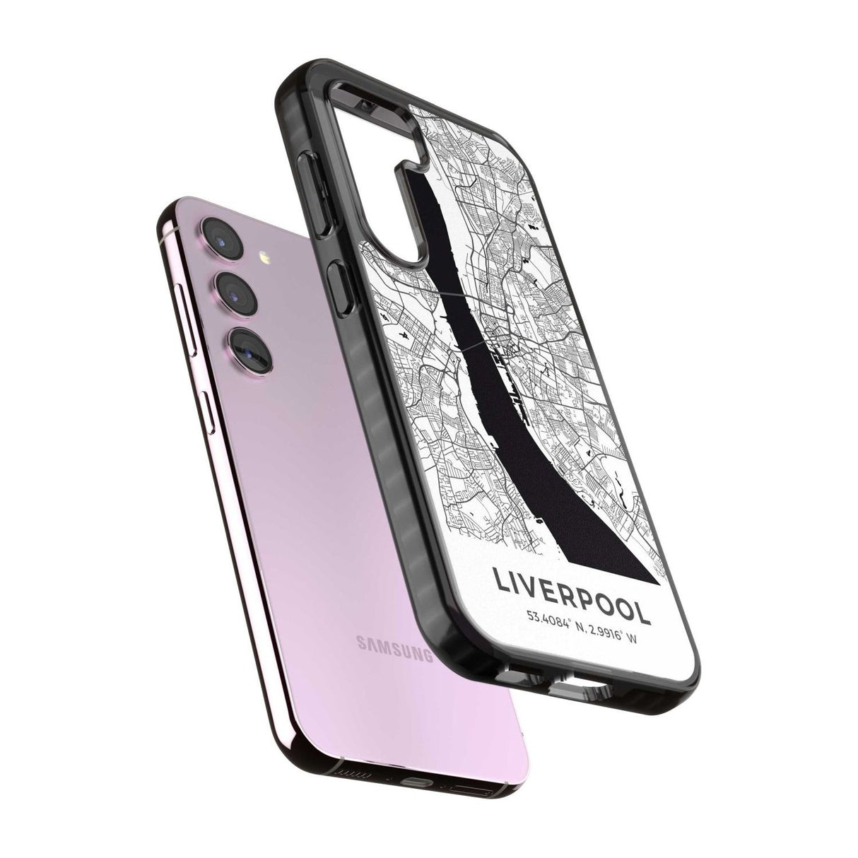 Map of Liverpool, England Phone Case iPhone 15 Pro Max / Black Impact Case,iPhone 15 Plus / Black Impact Case,iPhone 15 Pro / Black Impact Case,iPhone 15 / Black Impact Case,iPhone 15 Pro Max / Impact Case,iPhone 15 Plus / Impact Case,iPhone 15 Pro / Impact Case,iPhone 15 / Impact Case,iPhone 15 Pro Max / Magsafe Black Impact Case,iPhone 15 Plus / Magsafe Black Impact Case,iPhone 15 Pro / Magsafe Black Impact Case,iPhone 15 / Magsafe Black Impact Case,iPhone 14 Pro Max / Black Impact Case,iPhone 14 Plus / B