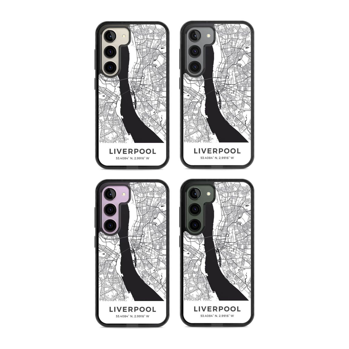 Map of Liverpool, England Phone Case iPhone 15 Pro Max / Black Impact Case,iPhone 15 Plus / Black Impact Case,iPhone 15 Pro / Black Impact Case,iPhone 15 / Black Impact Case,iPhone 15 Pro Max / Impact Case,iPhone 15 Plus / Impact Case,iPhone 15 Pro / Impact Case,iPhone 15 / Impact Case,iPhone 15 Pro Max / Magsafe Black Impact Case,iPhone 15 Plus / Magsafe Black Impact Case,iPhone 15 Pro / Magsafe Black Impact Case,iPhone 15 / Magsafe Black Impact Case,iPhone 14 Pro Max / Black Impact Case,iPhone 14 Plus / B