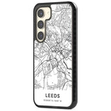 Map of Leeds, England Phone Case iPhone 15 Pro Max / Black Impact Case,iPhone 15 Plus / Black Impact Case,iPhone 15 Pro / Black Impact Case,iPhone 15 / Black Impact Case,iPhone 15 Pro Max / Impact Case,iPhone 15 Plus / Impact Case,iPhone 15 Pro / Impact Case,iPhone 15 / Impact Case,iPhone 15 Pro Max / Magsafe Black Impact Case,iPhone 15 Plus / Magsafe Black Impact Case,iPhone 15 Pro / Magsafe Black Impact Case,iPhone 15 / Magsafe Black Impact Case,iPhone 14 Pro Max / Black Impact Case,iPhone 14 Plus / Black