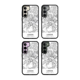 Map of Leeds, England Phone Case iPhone 15 Pro Max / Black Impact Case,iPhone 15 Plus / Black Impact Case,iPhone 15 Pro / Black Impact Case,iPhone 15 / Black Impact Case,iPhone 15 Pro Max / Impact Case,iPhone 15 Plus / Impact Case,iPhone 15 Pro / Impact Case,iPhone 15 / Impact Case,iPhone 15 Pro Max / Magsafe Black Impact Case,iPhone 15 Plus / Magsafe Black Impact Case,iPhone 15 Pro / Magsafe Black Impact Case,iPhone 15 / Magsafe Black Impact Case,iPhone 14 Pro Max / Black Impact Case,iPhone 14 Plus / Black