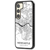 Map of Newcastle, England Phone Case iPhone 15 Pro Max / Black Impact Case,iPhone 15 Plus / Black Impact Case,iPhone 15 Pro / Black Impact Case,iPhone 15 / Black Impact Case,iPhone 15 Pro Max / Impact Case,iPhone 15 Plus / Impact Case,iPhone 15 Pro / Impact Case,iPhone 15 / Impact Case,iPhone 15 Pro Max / Magsafe Black Impact Case,iPhone 15 Plus / Magsafe Black Impact Case,iPhone 15 Pro / Magsafe Black Impact Case,iPhone 15 / Magsafe Black Impact Case,iPhone 14 Pro Max / Black Impact Case,iPhone 14 Plus / B