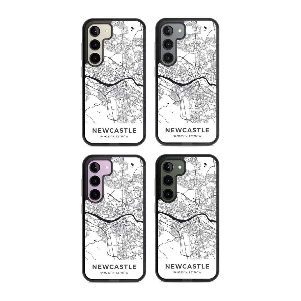 Map of Newcastle, England Phone Case iPhone 15 Pro Max / Black Impact Case,iPhone 15 Plus / Black Impact Case,iPhone 15 Pro / Black Impact Case,iPhone 15 / Black Impact Case,iPhone 15 Pro Max / Impact Case,iPhone 15 Plus / Impact Case,iPhone 15 Pro / Impact Case,iPhone 15 / Impact Case,iPhone 15 Pro Max / Magsafe Black Impact Case,iPhone 15 Plus / Magsafe Black Impact Case,iPhone 15 Pro / Magsafe Black Impact Case,iPhone 15 / Magsafe Black Impact Case,iPhone 14 Pro Max / Black Impact Case,iPhone 14 Plus / B