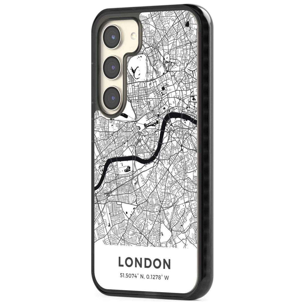 Map of London, England Phone Case iPhone 15 Pro Max / Black Impact Case,iPhone 15 Plus / Black Impact Case,iPhone 15 Pro / Black Impact Case,iPhone 15 / Black Impact Case,iPhone 15 Pro Max / Impact Case,iPhone 15 Plus / Impact Case,iPhone 15 Pro / Impact Case,iPhone 15 / Impact Case,iPhone 15 Pro Max / Magsafe Black Impact Case,iPhone 15 Plus / Magsafe Black Impact Case,iPhone 15 Pro / Magsafe Black Impact Case,iPhone 15 / Magsafe Black Impact Case,iPhone 14 Pro Max / Black Impact Case,iPhone 14 Plus / Blac