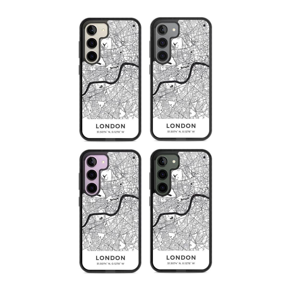 Map of London, England Phone Case iPhone 15 Pro Max / Black Impact Case,iPhone 15 Plus / Black Impact Case,iPhone 15 Pro / Black Impact Case,iPhone 15 / Black Impact Case,iPhone 15 Pro Max / Impact Case,iPhone 15 Plus / Impact Case,iPhone 15 Pro / Impact Case,iPhone 15 / Impact Case,iPhone 15 Pro Max / Magsafe Black Impact Case,iPhone 15 Plus / Magsafe Black Impact Case,iPhone 15 Pro / Magsafe Black Impact Case,iPhone 15 / Magsafe Black Impact Case,iPhone 14 Pro Max / Black Impact Case,iPhone 14 Plus / Blac