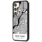 Map of New York, New York Phone Case iPhone 15 Pro Max / Black Impact Case,iPhone 15 Plus / Black Impact Case,iPhone 15 Pro / Black Impact Case,iPhone 15 / Black Impact Case,iPhone 15 Pro Max / Impact Case,iPhone 15 Plus / Impact Case,iPhone 15 Pro / Impact Case,iPhone 15 / Impact Case,iPhone 15 Pro Max / Magsafe Black Impact Case,iPhone 15 Plus / Magsafe Black Impact Case,iPhone 15 Pro / Magsafe Black Impact Case,iPhone 15 / Magsafe Black Impact Case,iPhone 14 Pro Max / Black Impact Case,iPhone 14 Plus / B