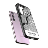 Map of New York, New York Phone Case iPhone 15 Pro Max / Black Impact Case,iPhone 15 Plus / Black Impact Case,iPhone 15 Pro / Black Impact Case,iPhone 15 / Black Impact Case,iPhone 15 Pro Max / Impact Case,iPhone 15 Plus / Impact Case,iPhone 15 Pro / Impact Case,iPhone 15 / Impact Case,iPhone 15 Pro Max / Magsafe Black Impact Case,iPhone 15 Plus / Magsafe Black Impact Case,iPhone 15 Pro / Magsafe Black Impact Case,iPhone 15 / Magsafe Black Impact Case,iPhone 14 Pro Max / Black Impact Case,iPhone 14 Plus / B