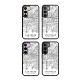 Map of Las Vegas, Nevada Phone Case iPhone 15 Pro Max / Black Impact Case,iPhone 15 Plus / Black Impact Case,iPhone 15 Pro / Black Impact Case,iPhone 15 / Black Impact Case,iPhone 15 Pro Max / Impact Case,iPhone 15 Plus / Impact Case,iPhone 15 Pro / Impact Case,iPhone 15 / Impact Case,iPhone 15 Pro Max / Magsafe Black Impact Case,iPhone 15 Plus / Magsafe Black Impact Case,iPhone 15 Pro / Magsafe Black Impact Case,iPhone 15 / Magsafe Black Impact Case,iPhone 14 Pro Max / Black Impact Case,iPhone 14 Plus / Bl